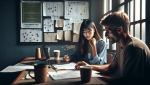 Mercato OM : les vraies infos 🔥