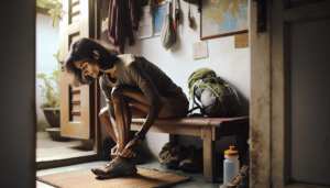 Plan entraînement trail 20km 🏃‍♂️ 3 séances semaine