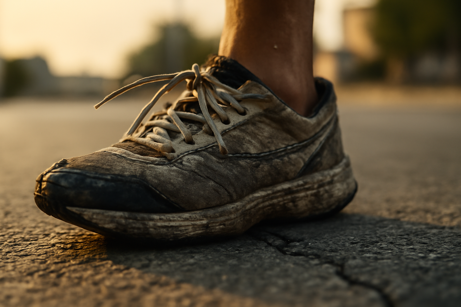 Groupe de joggers en forêt avec chaussures de running, technique et conseils pour bien courir à pied