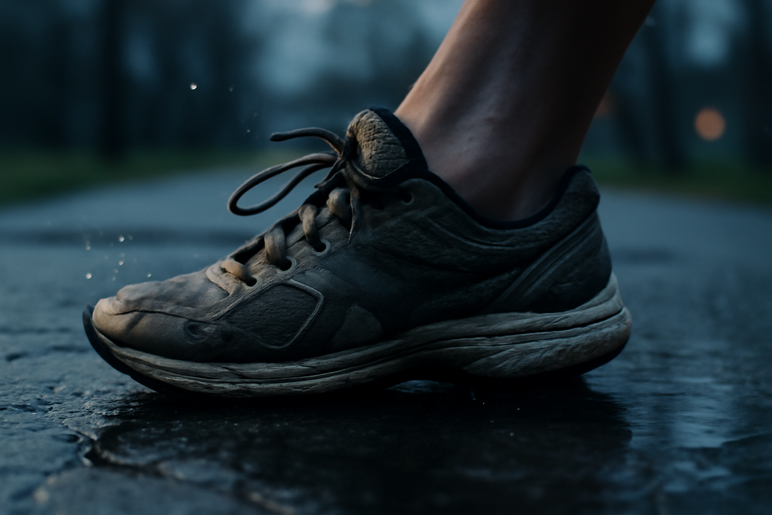 Technique de course : respiration, cadence et exercices pour améliorer sa foulée